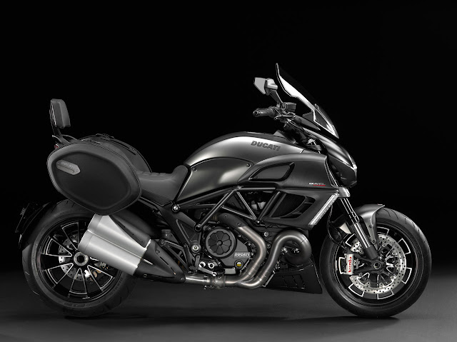 2013 Ducati Diavel Strada , 2013 Ducati Diavel Strada First Look , 2013 Ducati Diavel Strada price , 2013 Ducati Diavel Strada Features , 2013 Ducati Diavel Strada photos , 2013 Ducati Diavel Strada launch date , 2013 Ducati Diavel Strada overview 