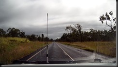 180502 004 On the Road to Cooktown