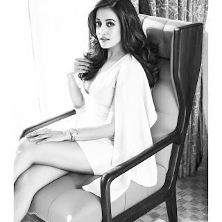 Raima Sen