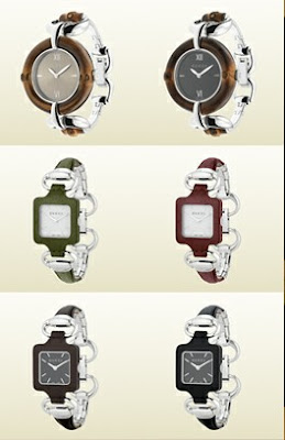 Gucci Relojes, Gucci Relojes 2012, relojes, Gucci Mujer Relojes,RelojesBlog