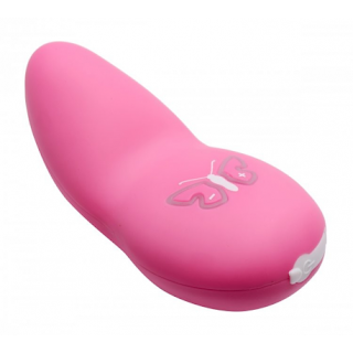 cheap vibrators