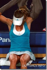 maria_kirilenko_upskirt