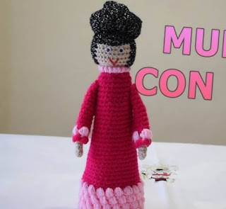 Imagen