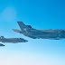 F-35: Tο σχέδιο για την αγορά τους