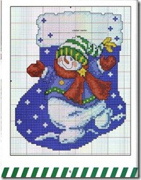 clip_image003[4]