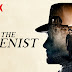 The Alienist - Crítica