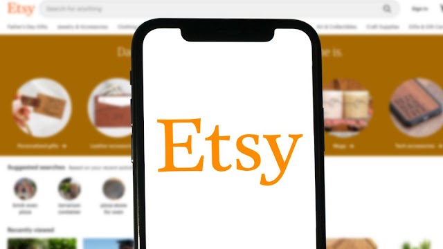 how ta make a Etsy store that will earn you strong profits?