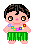Hawaiana