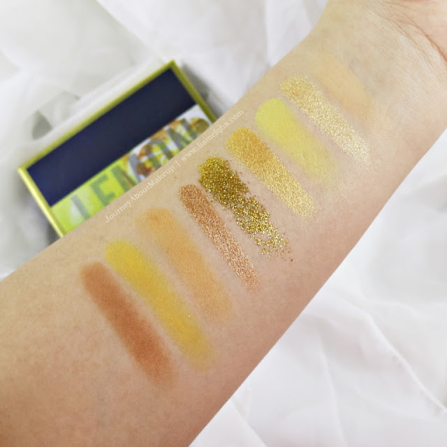 Beauty-Glazed-Eyeshadow-Lemon