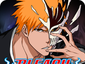 Bleach Brave Souls APK 4.0.2 Mod Unlocked All Abliliti