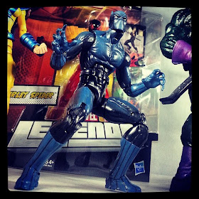  Marvel Legends wave 5 Rocket Raccoon Wrecking Crew Wrecker Avengers Black Panther Captain America Hawkeye Modern variant Spider-man Scarlet Spider Kane Jim Lee Jean Grey Phoenix Guardians of the Galaxy Punisher Knights X-men mutant