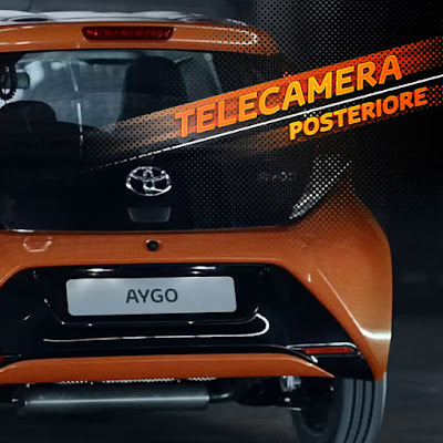 http://bzle.eu/toyotaaygo1-466-au/U8BXAD430PXRJIAF14N0