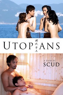 Utopia (2016)