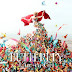 Album Butterfly by L~Arc~en~Ciel atau Laruku