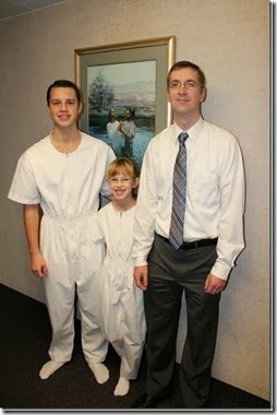 IMG_4106_thumb[1]