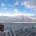 Future British air defense system supported by Defence Science and Technology Laboratory
