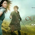 OUTLANDER SEZONUL 1 EPISODUL 8 ONLINE