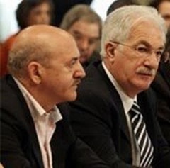 Bonanni e Angeletti
