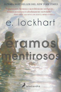 Eramos_mentirosos