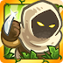 Kingdom Rush Frontiers v1.1.2