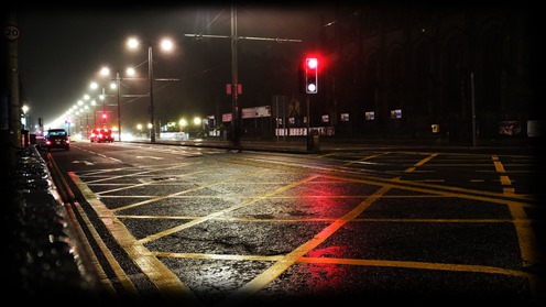 wet-street