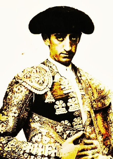 Manolete (Paco Carmona)_n - copia