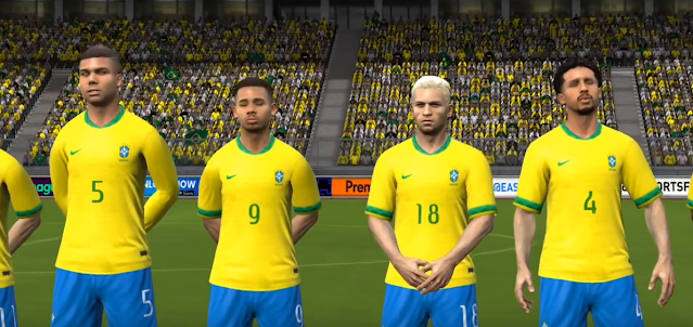 fifa 16 mod fifa 23 offline