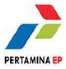 Lowongan Kerja Pertamina EP ~ Informasi Lowongan Kerja di Aceh