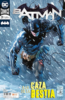 https://nuevavalquirias.com/batman-serie-regular.html