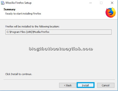 Mozilla-Firefox-8