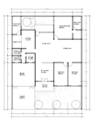 House Plans