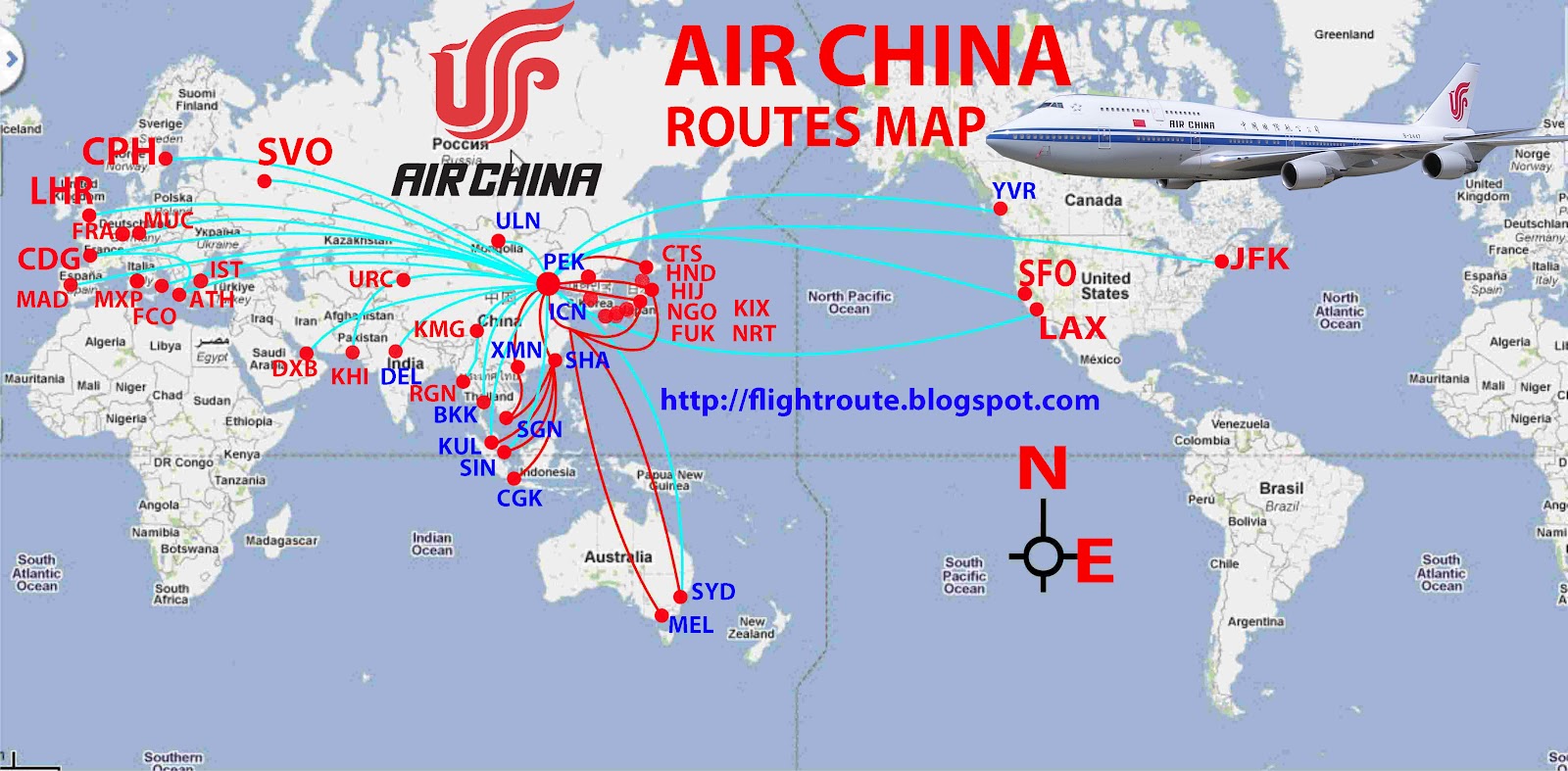  /><br /><br/><p>China Route Map</p></center></center>
<div style='clear: both;'></div>
</div>
<div class='post-footer'>
<div class='post-footer-line post-footer-line-1'>
<div style=