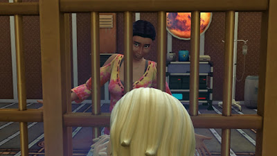 http://meryanes-sims.blogspot.de/p/last-sim-41.html