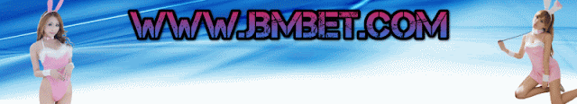 JBMSEX