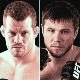 UFC 128 : Dan Miller vs Nate Marquardt Full Fight Video In High Quality