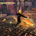 80MB Dounload Ghost Rider Highly compressed game for android psp