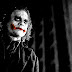 Top Ten Heath Ledger Joker Wallpaper HD Download Free