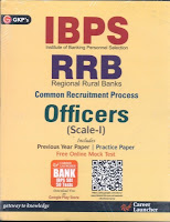 http://www.amazon.in/Study-Guide-IBPS-RRB-Officers-Scale-1/dp/9351446360/?tag=wwwcareergu0c-21