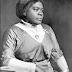 Mary McLeod Bethune and the National Council of Negro Women by Elaine Smith