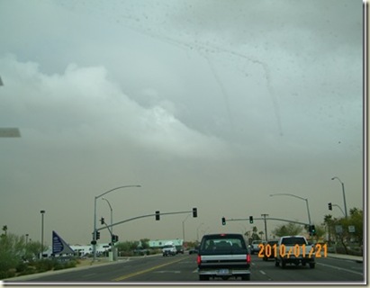 Sandstorm3