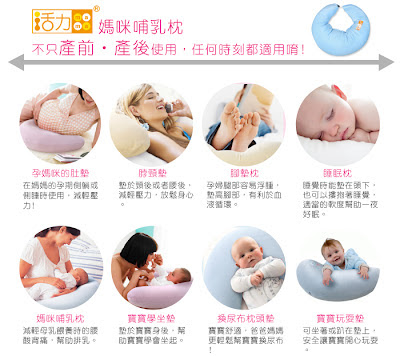 活力mama 樂活枕 U型枕 母乳授乳枕 餵奶枕 餵奶墊 產後媽媽 阿鳶小媽咪 哺育天地 痞客邦 活力mama 樂活枕 U型枕 母乳授乳枕 餵奶枕 餵奶墊 產後媽媽 阿鳶小媽咪 哺育天地 痞客邦