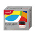Monami Poster Colors 10ml/40ml