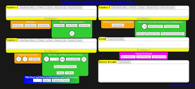 Calculadora Web