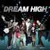 Dream High 04-27-12