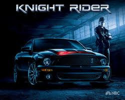 Download Full Knight Rider 2 Game