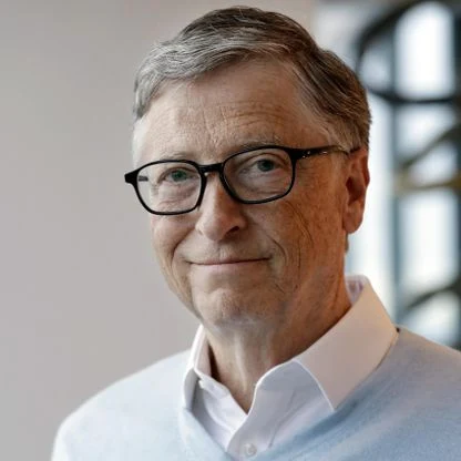 bill gates forbes, forbes bill gates,  forbes bill gates news in bangla,  bill gates update news in forbes