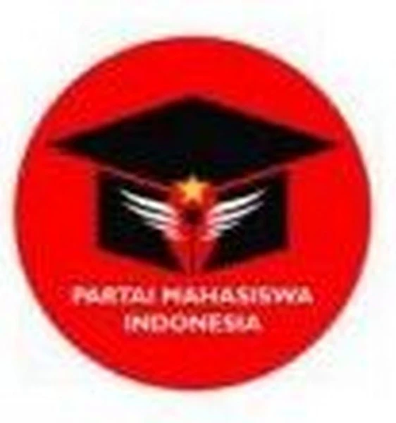 tiba muncul Partai Mahasiswa Indonesia yang ternyata sudah terdaftar di Kementerian Hukum  Kemunculan Partai Mahasiswa Indonesia Diduga Sengaja untuk Memecah Belah Kekuatan Mahasiswa, Ketuanya Koordinator BEM Nusantara