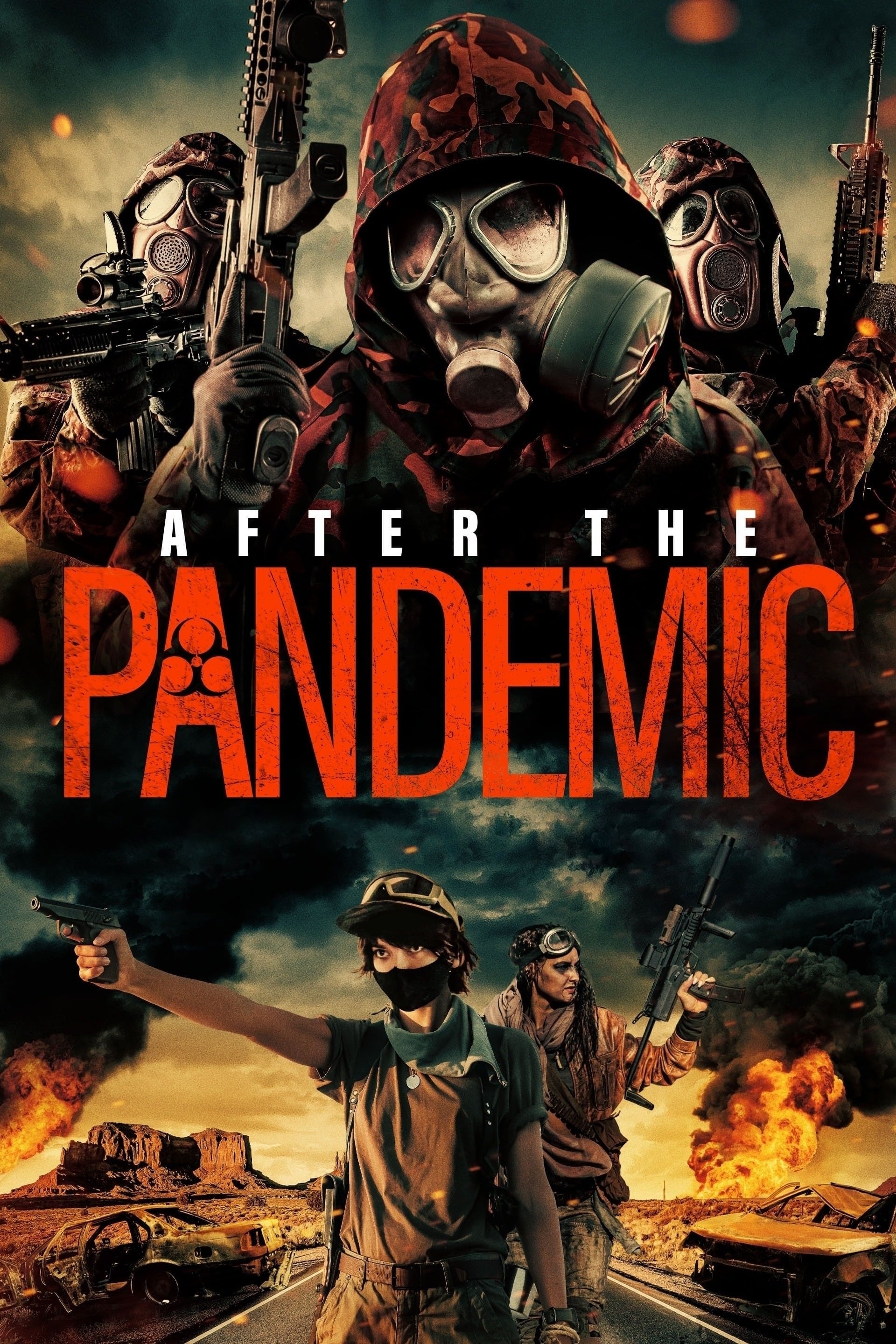 After the Pandemic 1080p latino 2022 por mega