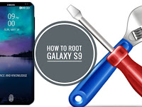 How to Root and Install TWRP Recovery on Samsung Galaxy S9 [Exynos only]