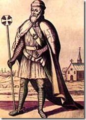 el_priorato_de_sion2